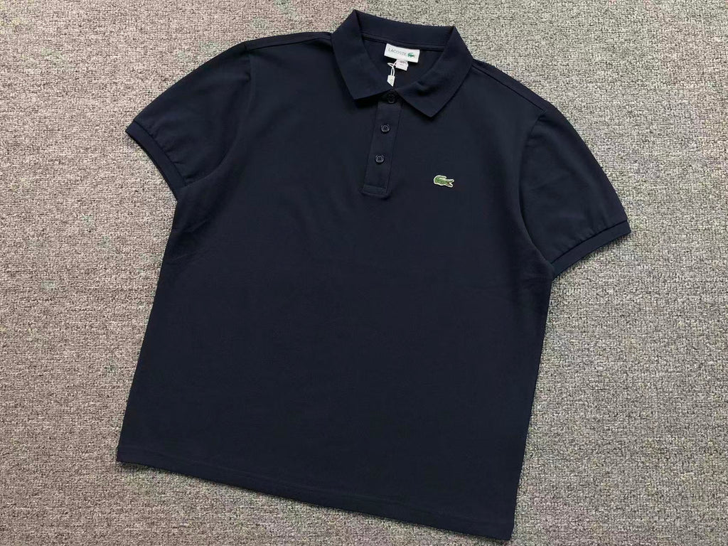 Classic Polo
