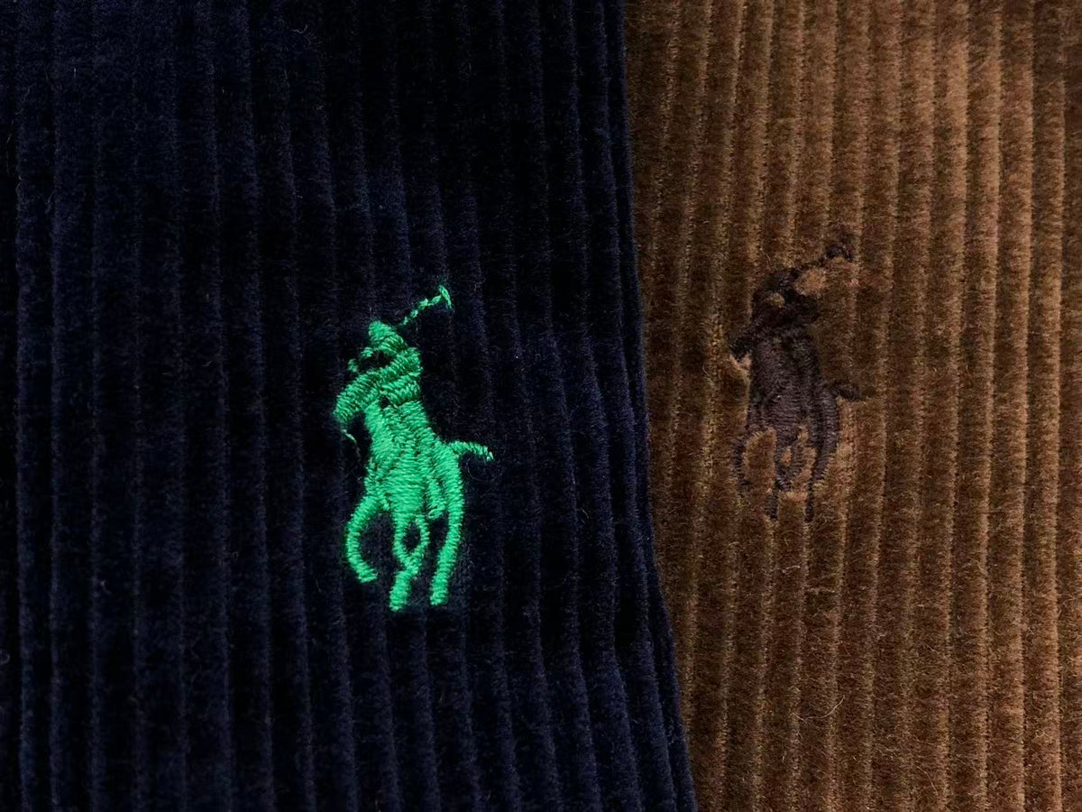 Ralph Lauren Jacket