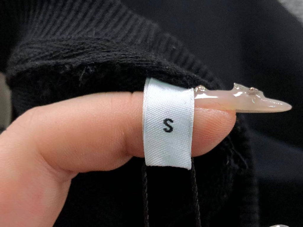 Am1 Hoodie