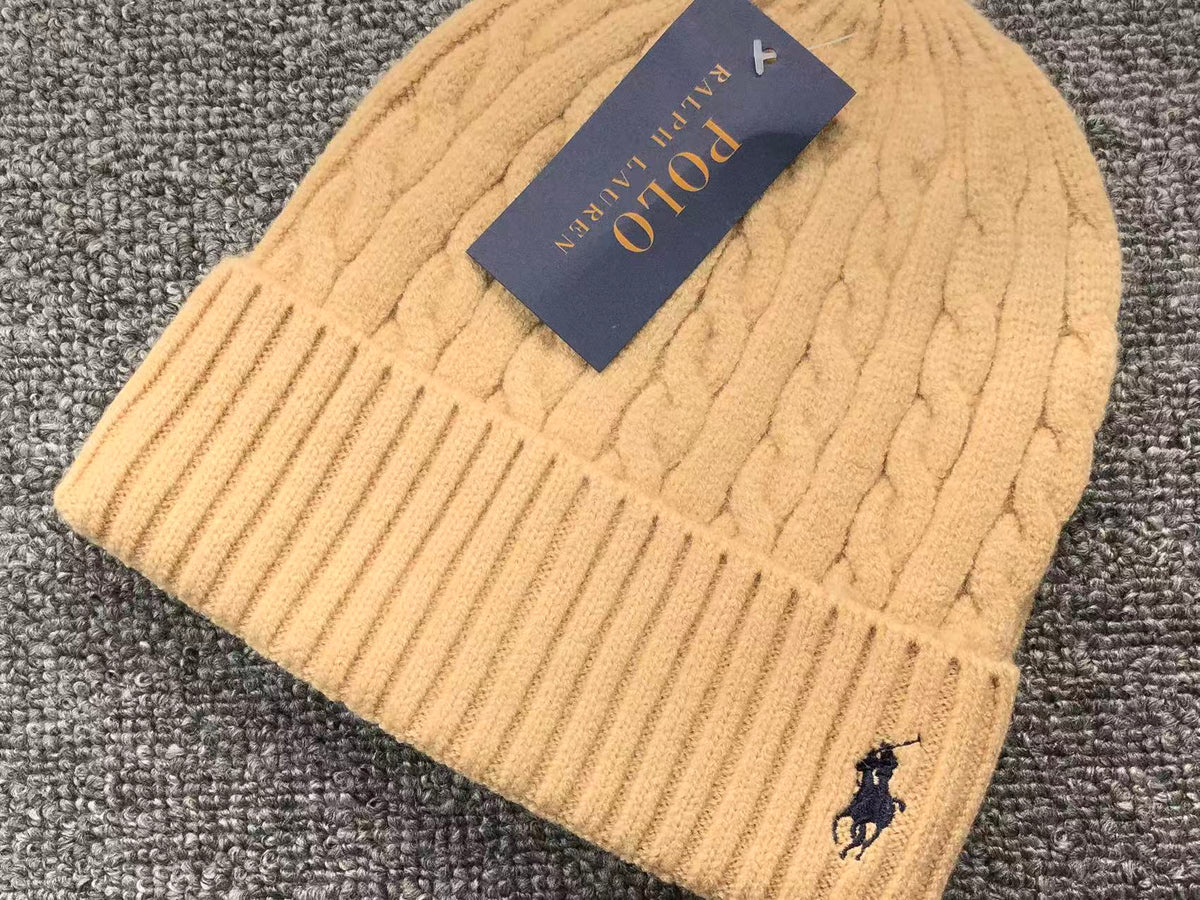 Ralph Lauren Scarf