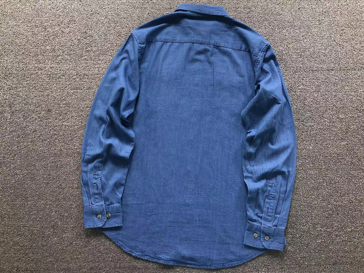 Ralph Lauren Shirt
