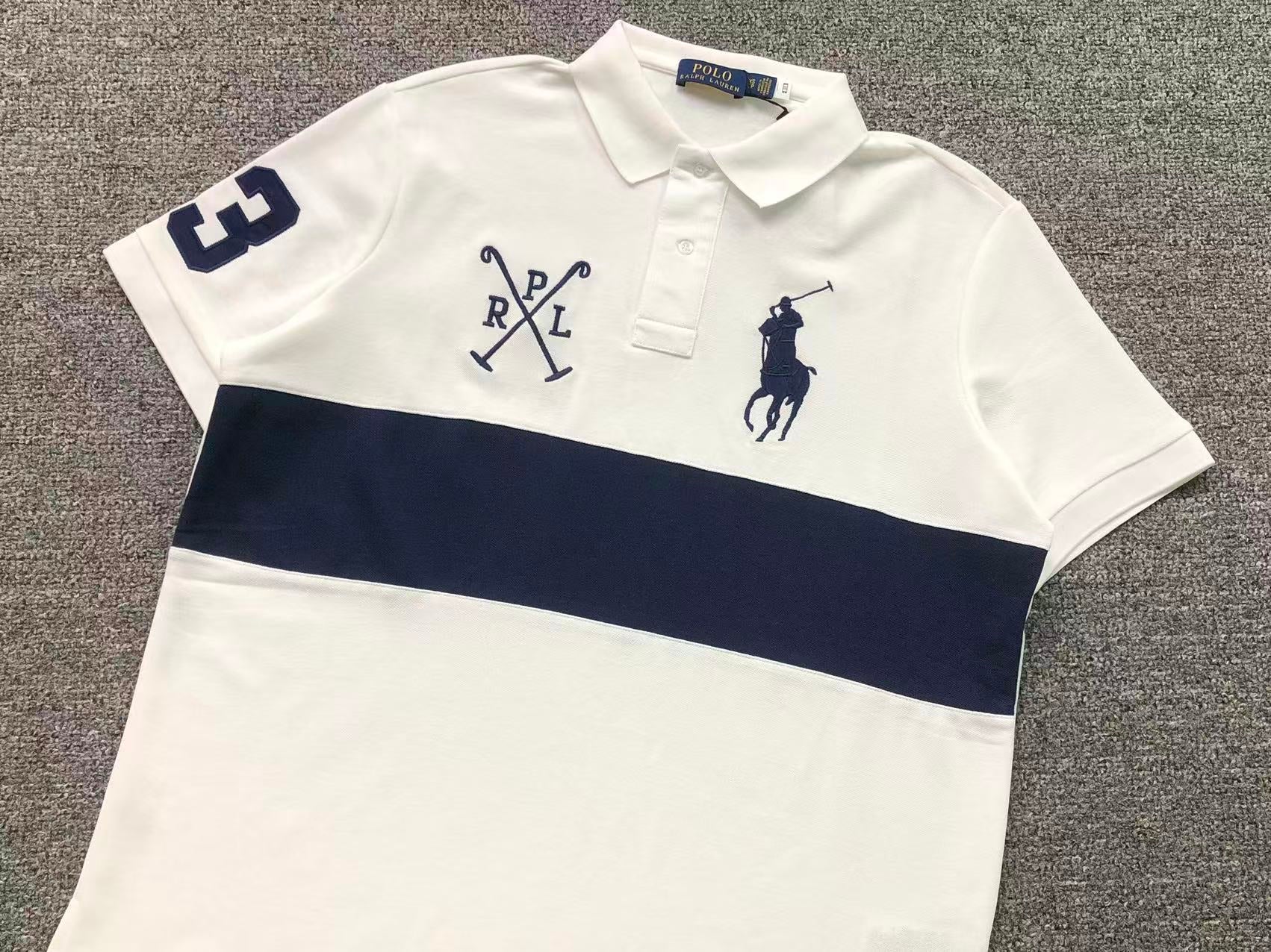 Ralph Lauren Polo