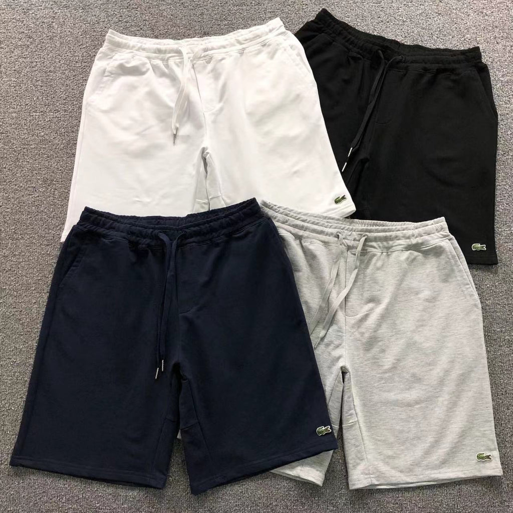 Classic Shorts