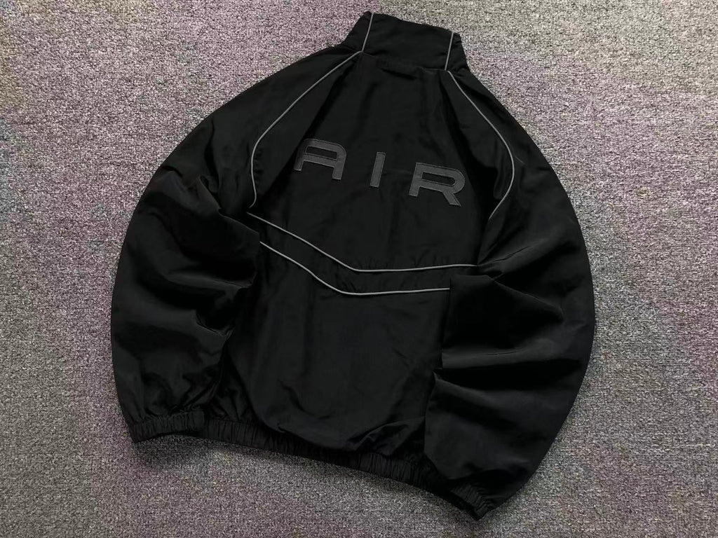N1K Pants
