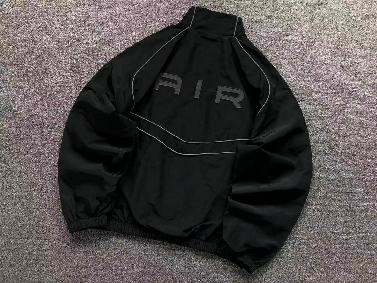 N1K Pants