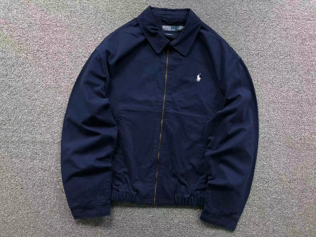 Ralph Lauren Jacket