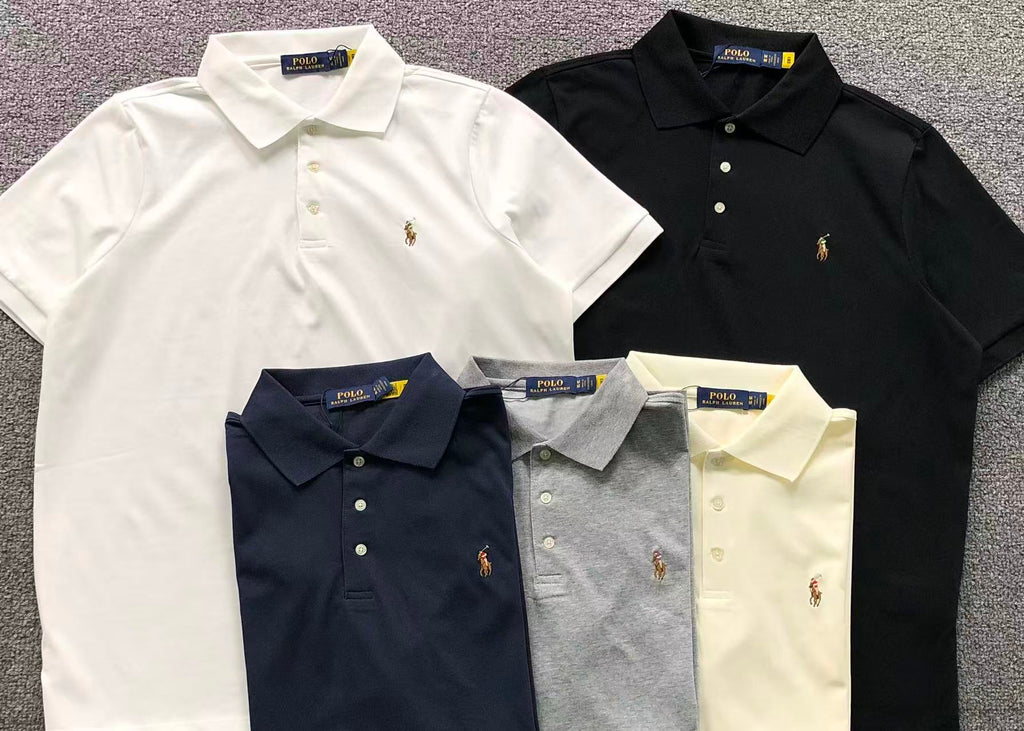 Ralph Lauren Polo