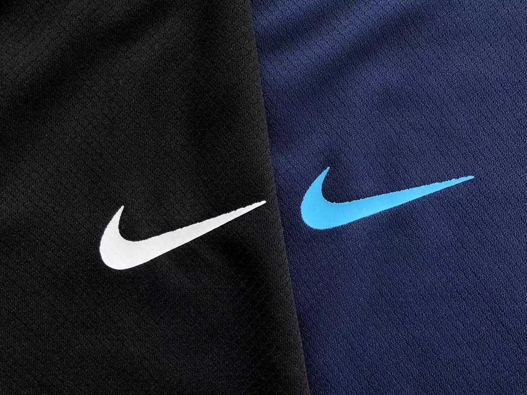 N1K Tshirt