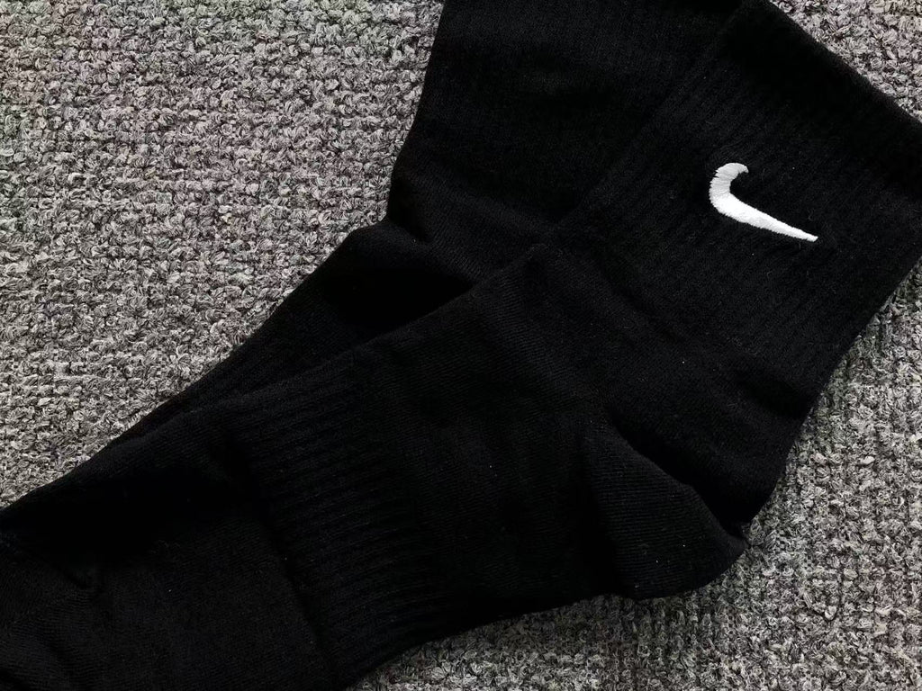 N1K Socks