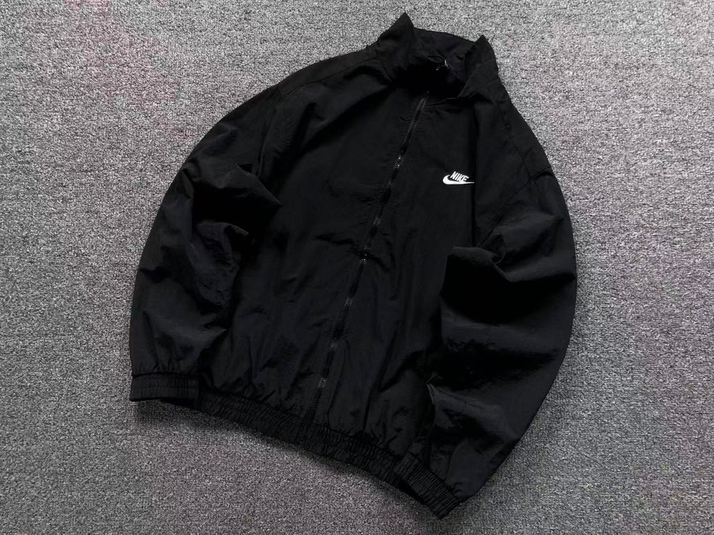 N1K Jacket