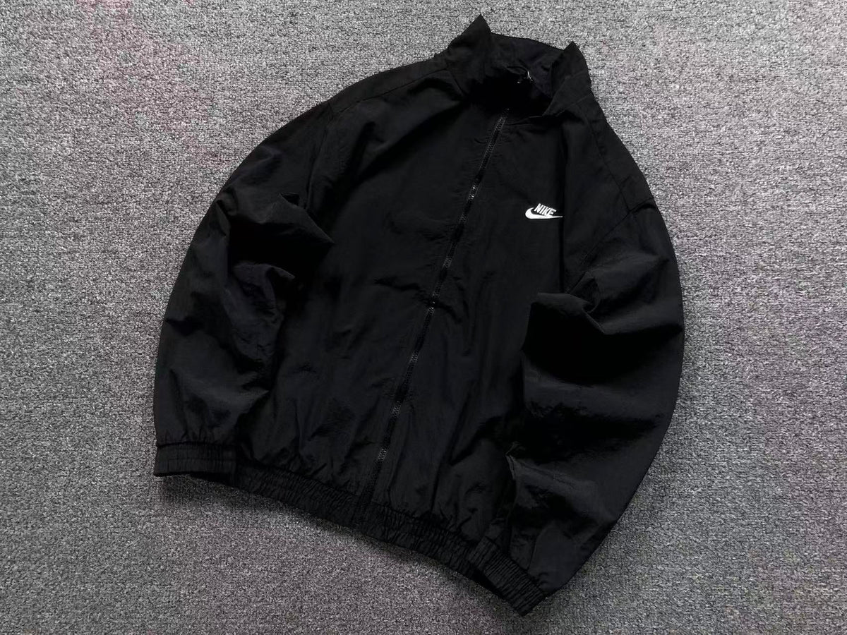 N1K Jacket