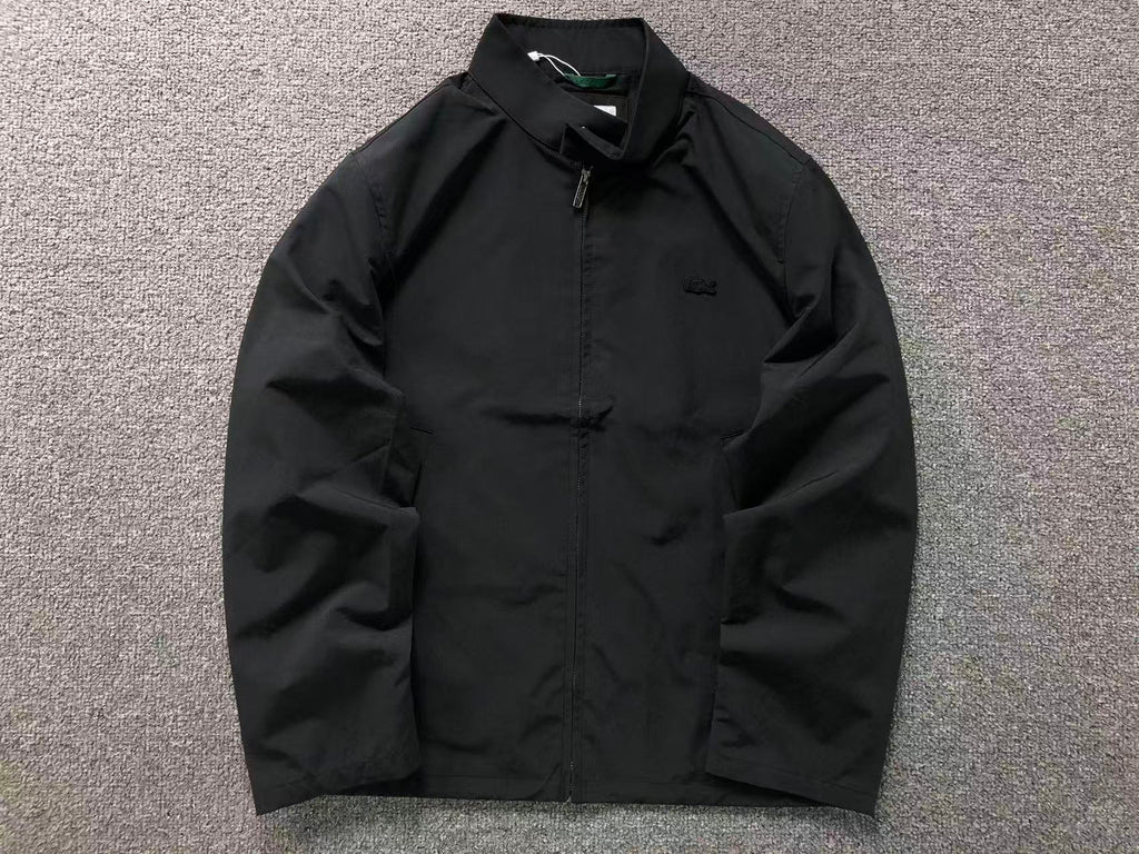 Classic Jacket