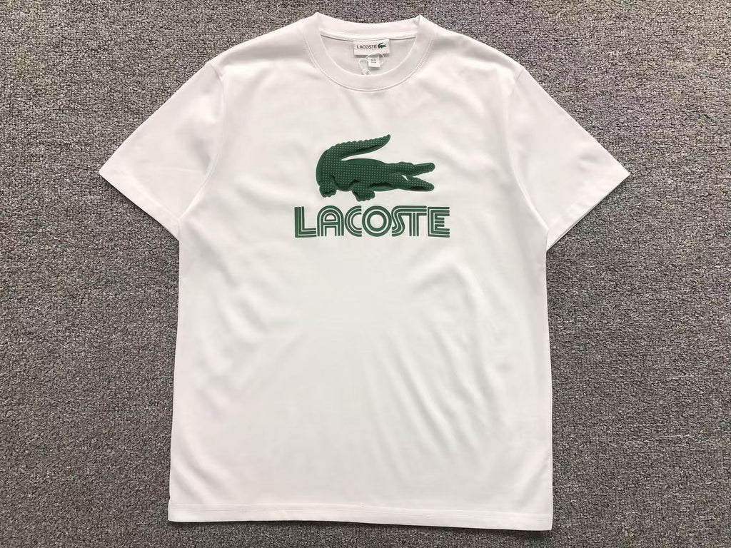 Classic Tshirt