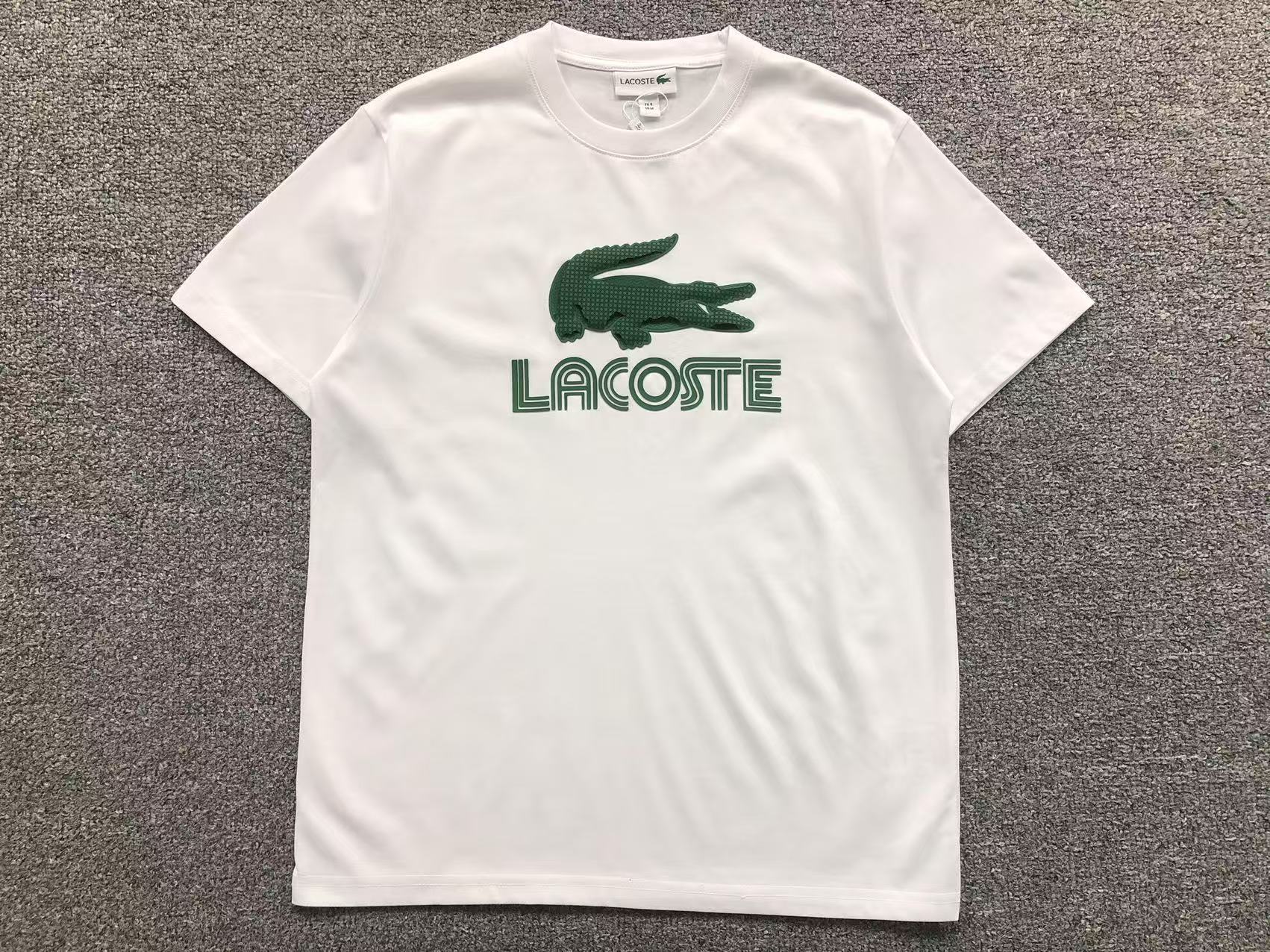 Classic Tshirt