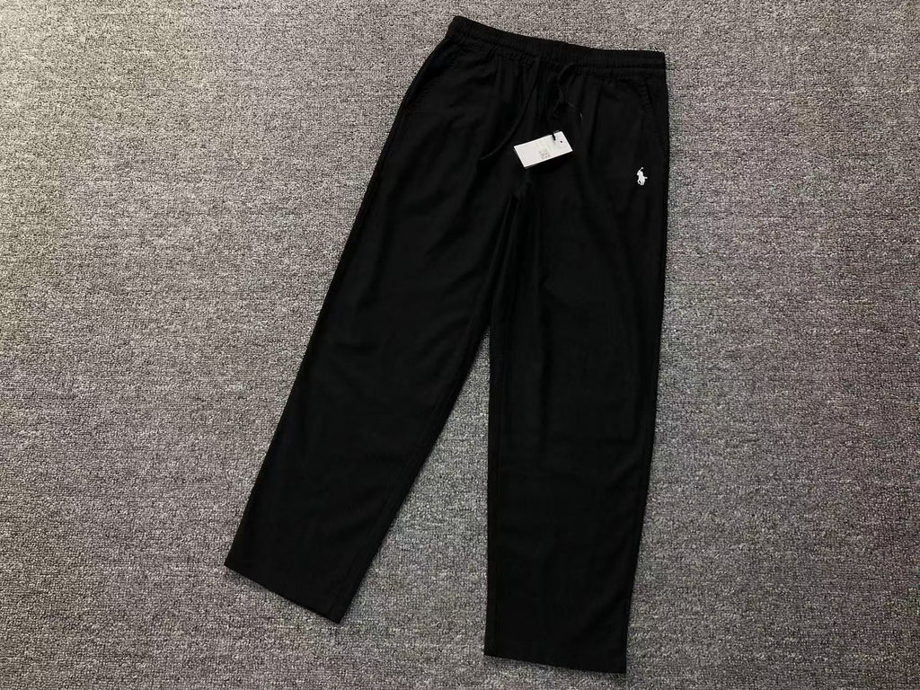Ralph Lauren Pants