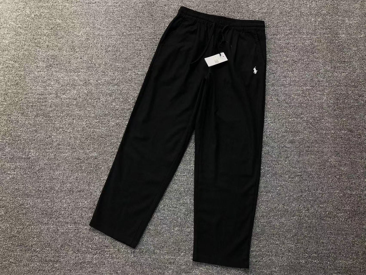 Ralph Lauren Pants