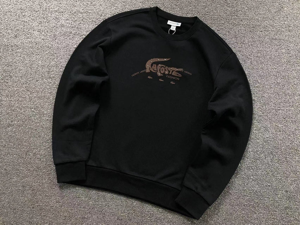 Classic Hoodie