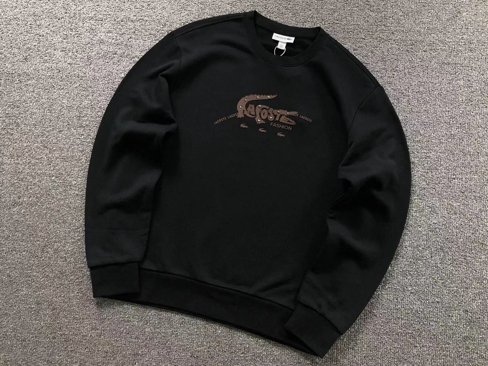 Classic Hoodie