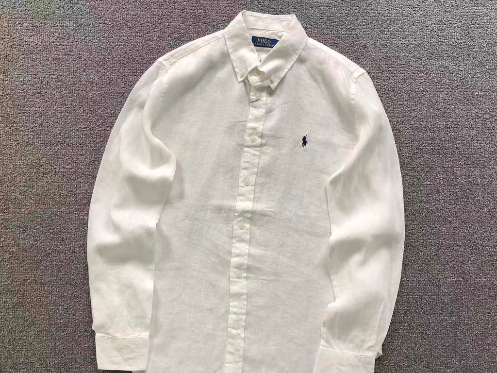 Ralph Lauren Shirt