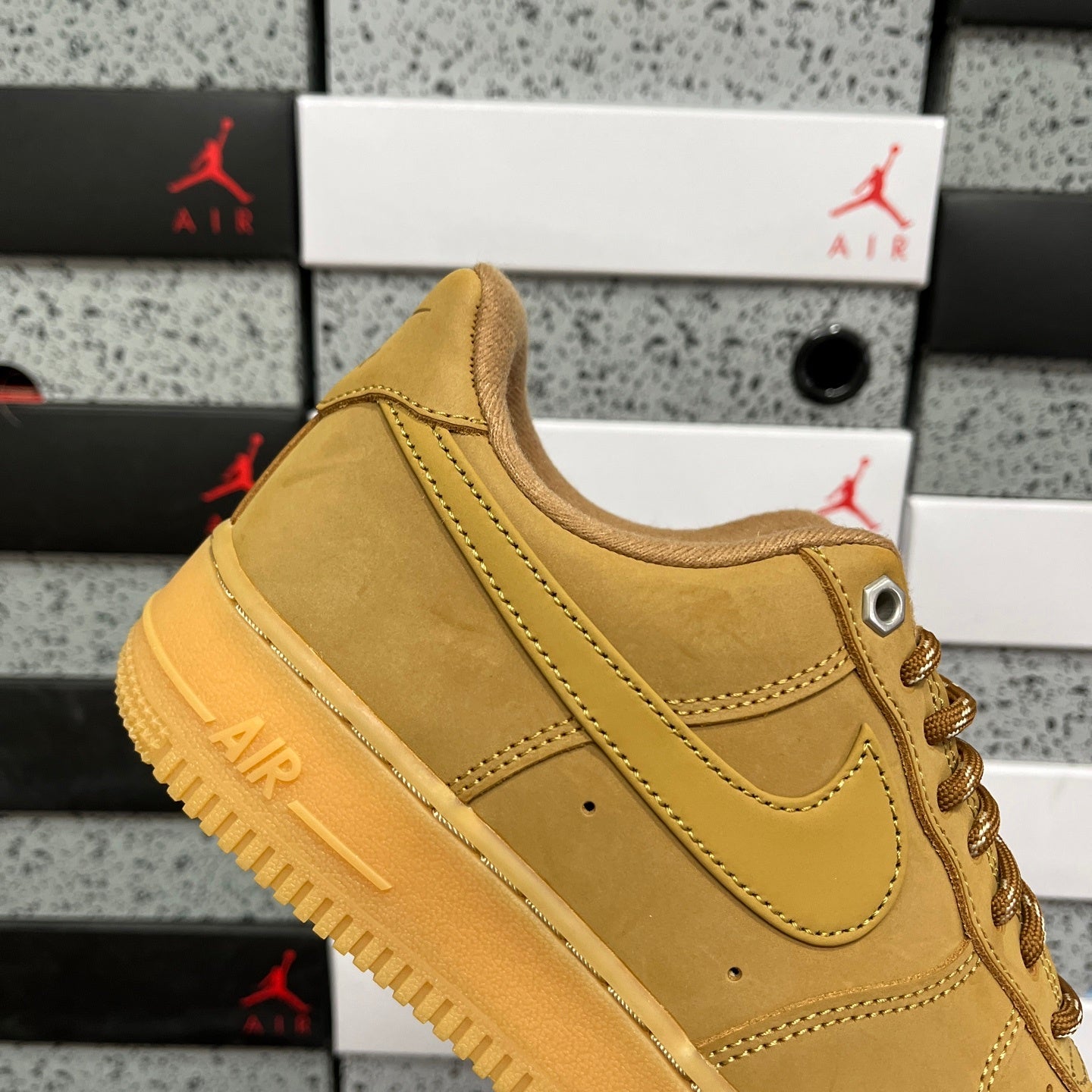 Air Force 1