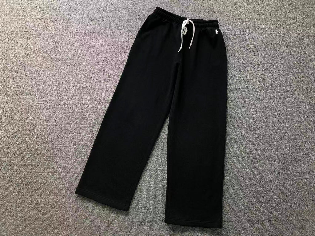 Ralph Lauren Pants