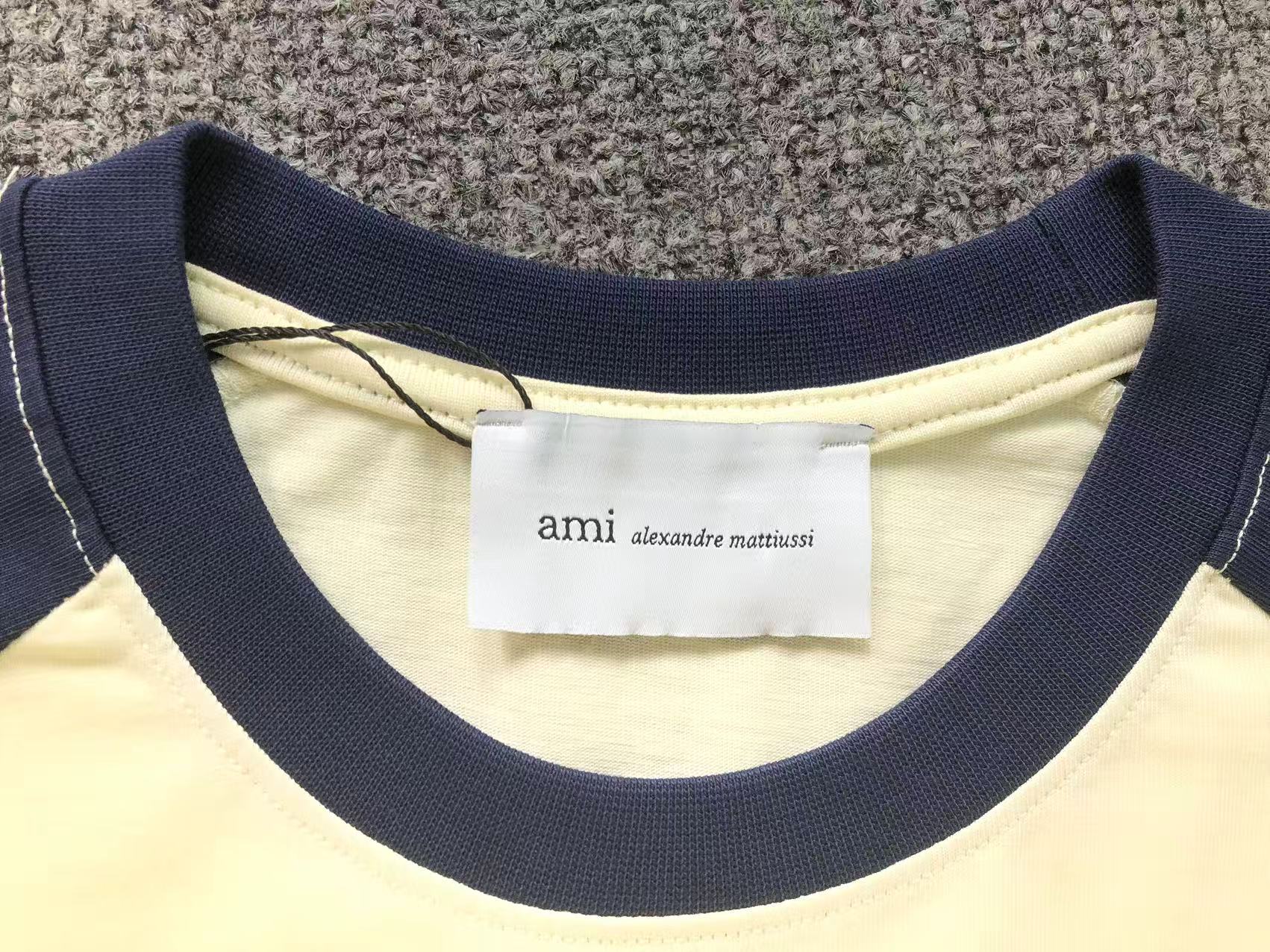 Am1 Tshirt