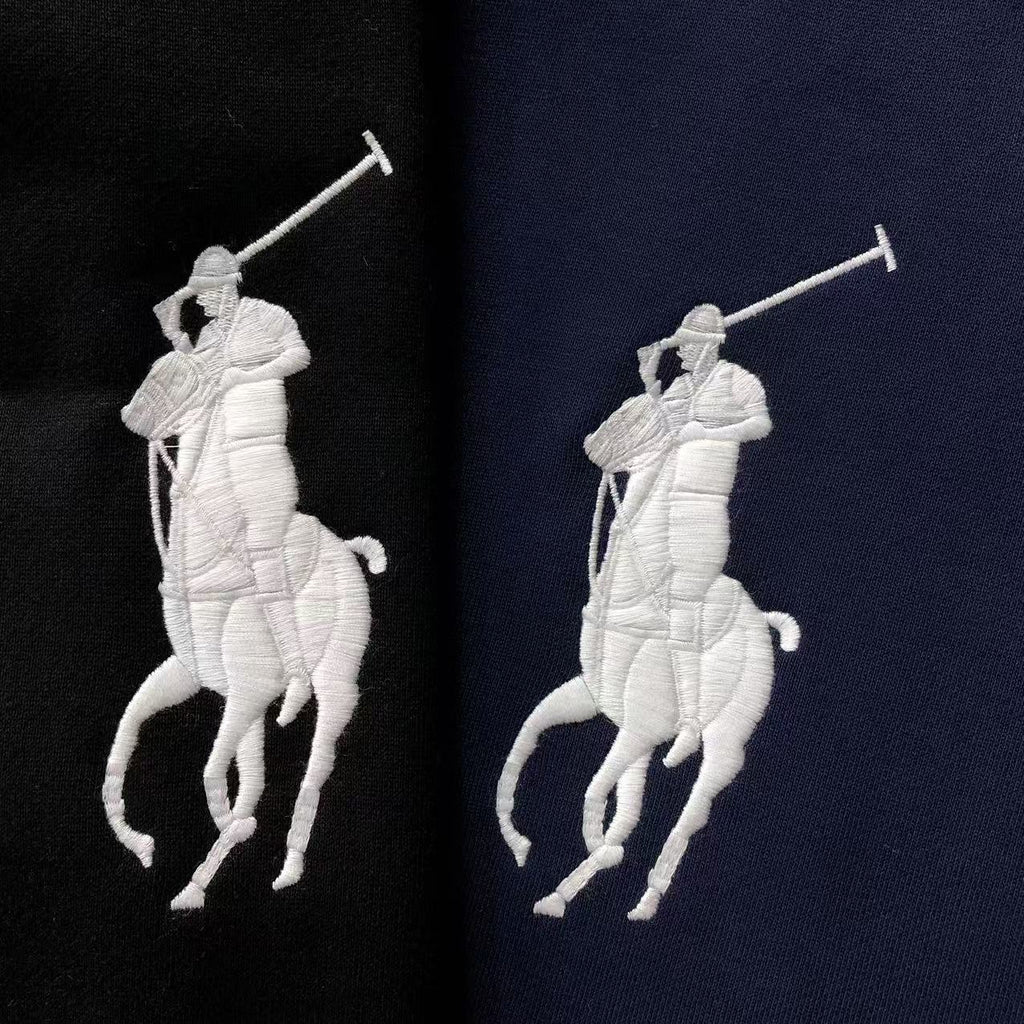 Ralph Lauren Jacket