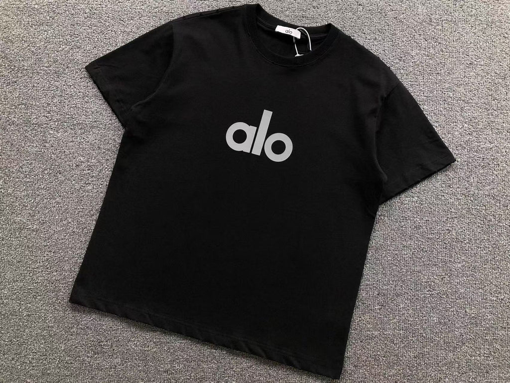 A1O Tshirt
