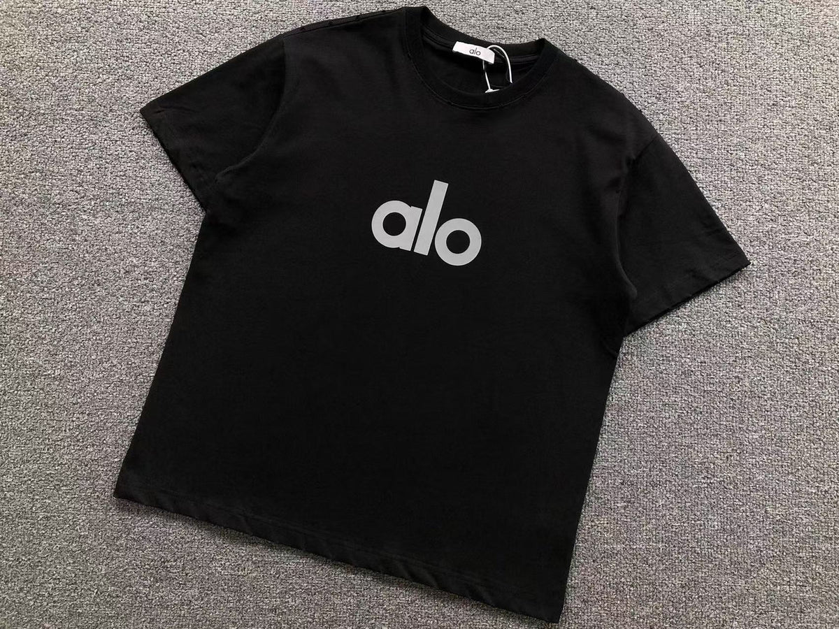 A1O Tshirt