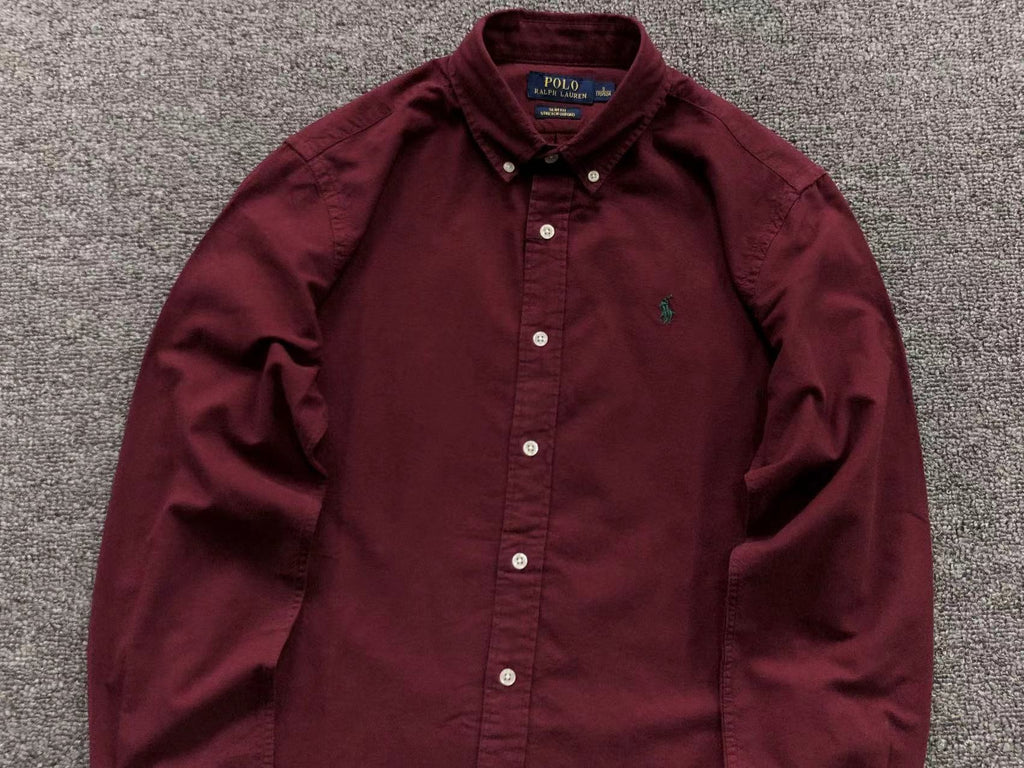 Ralph Lauren Shirt