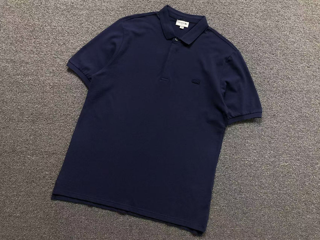 Classic Polo