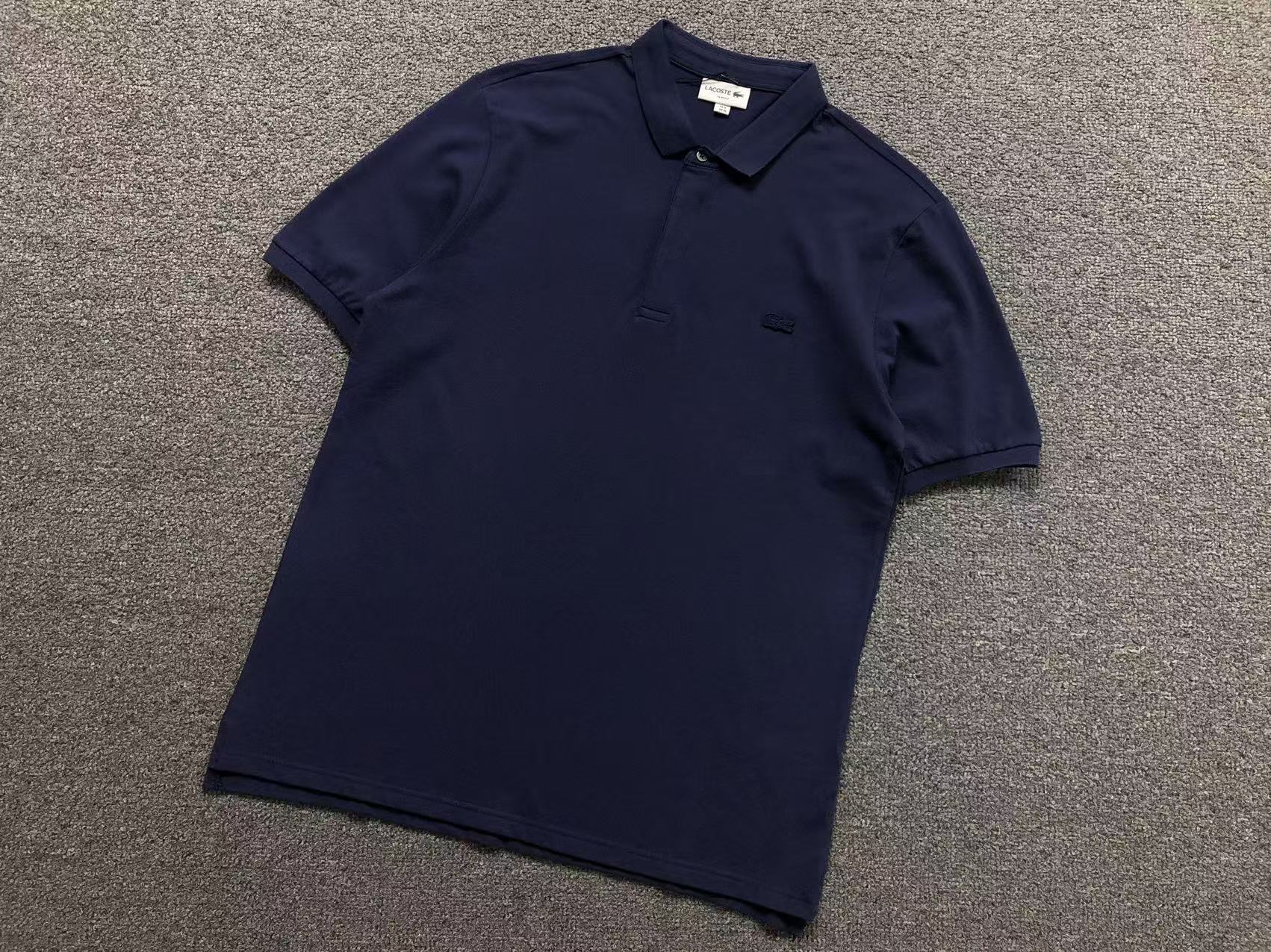 Classic Polo