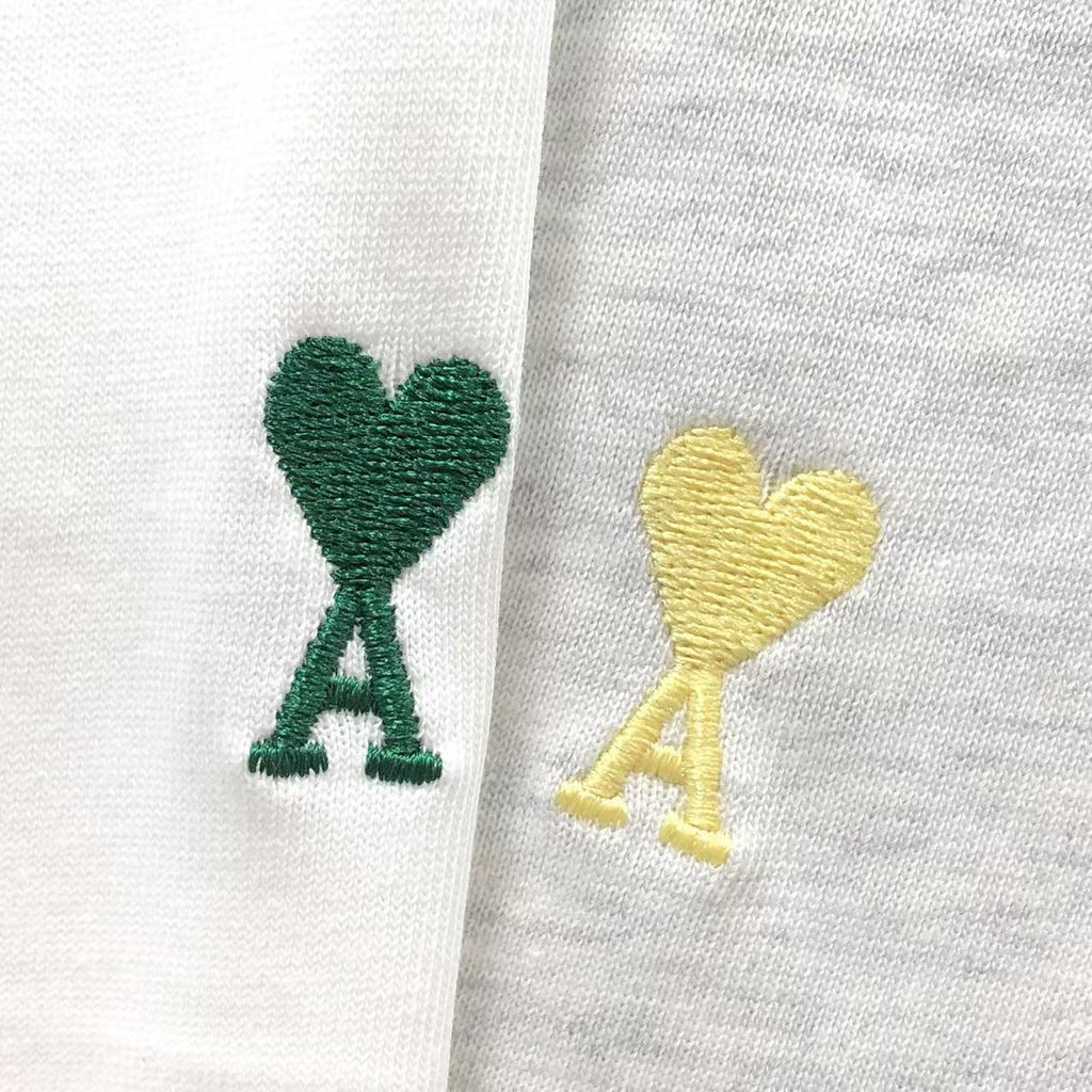 Am1 Tshirt