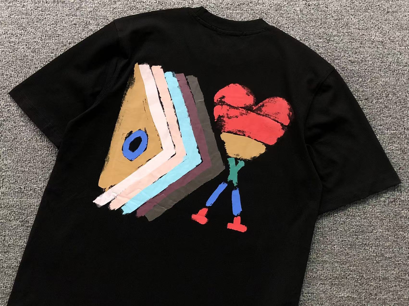 Am1 Tshirt