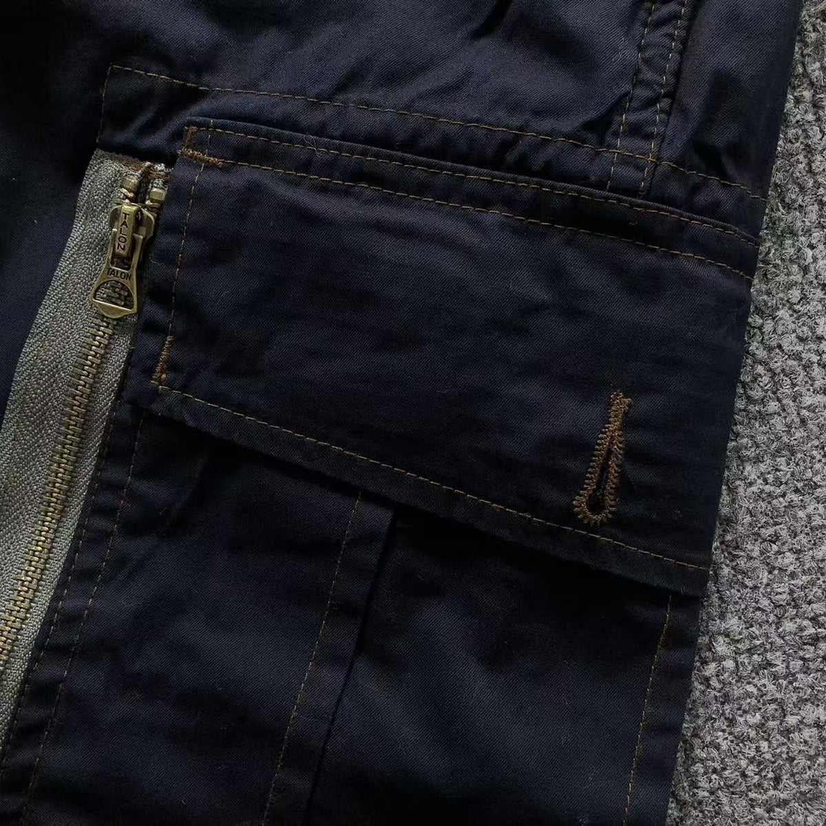 Ralph Lauren Pants