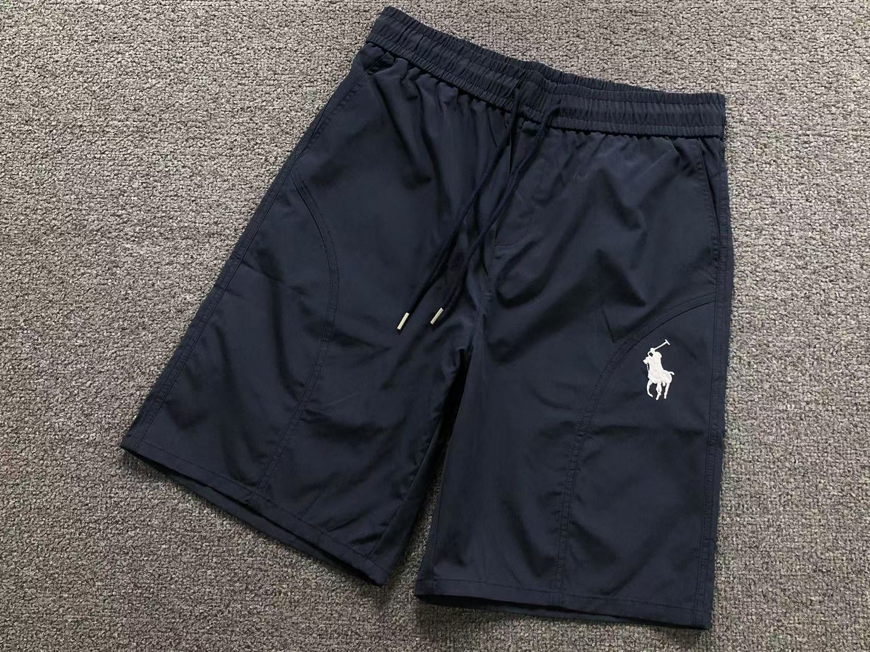 Ralph Lauren Shorts