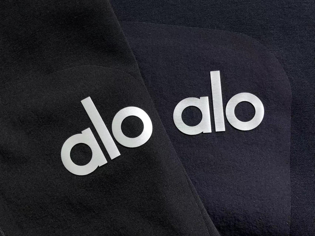 A1O Tracksuit