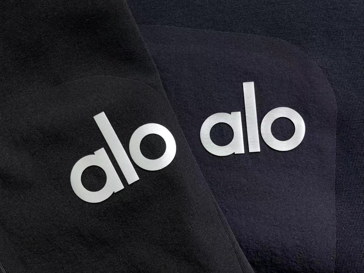 A1O Tracksuit