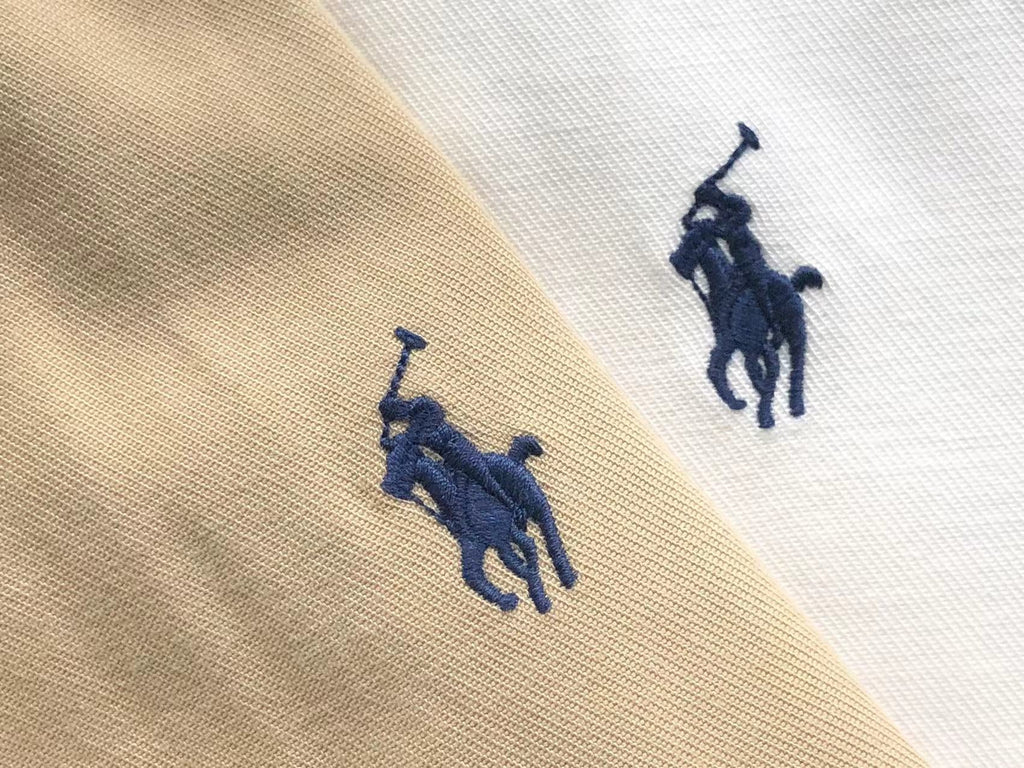 Ralph Lauren Jacket Female