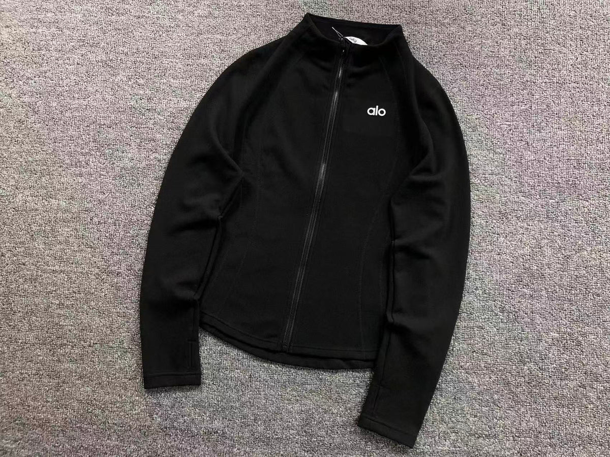 A1O Tracksuit Female