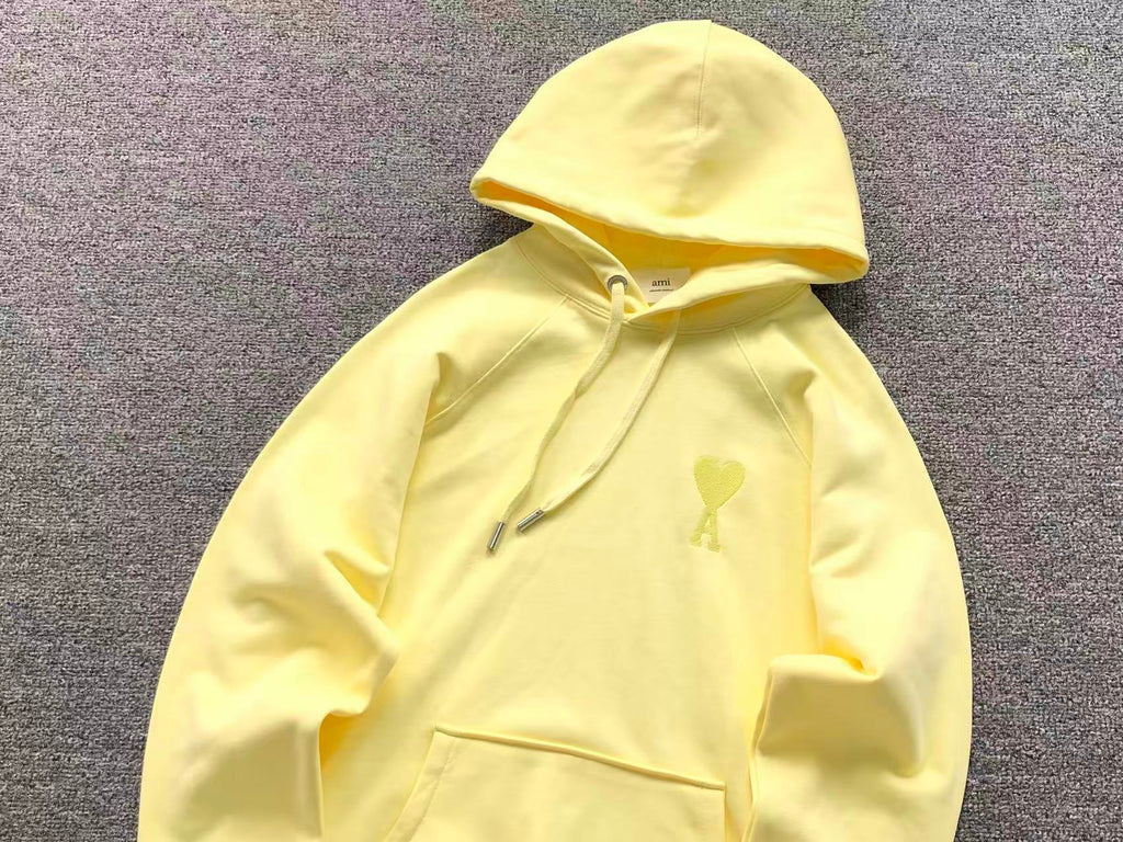 Am1 Hoodie