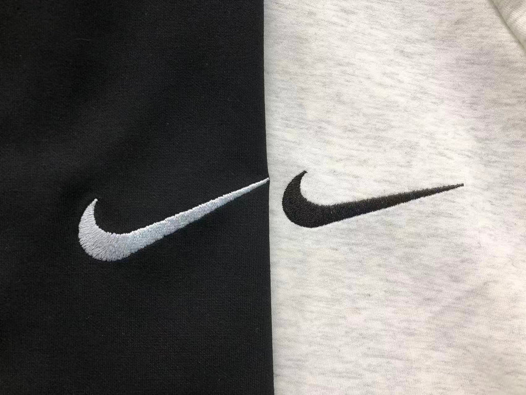 N1K Hoodie