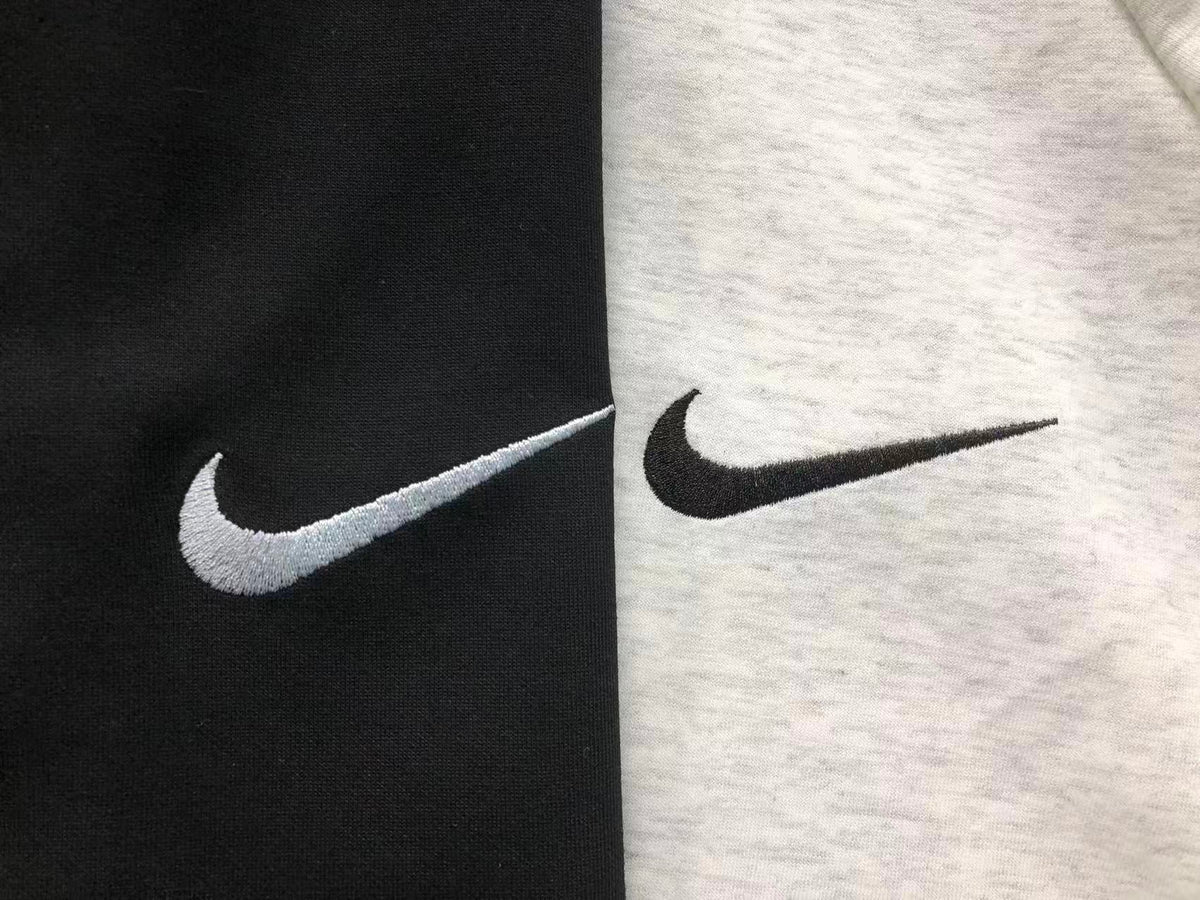 N1K Hoodie