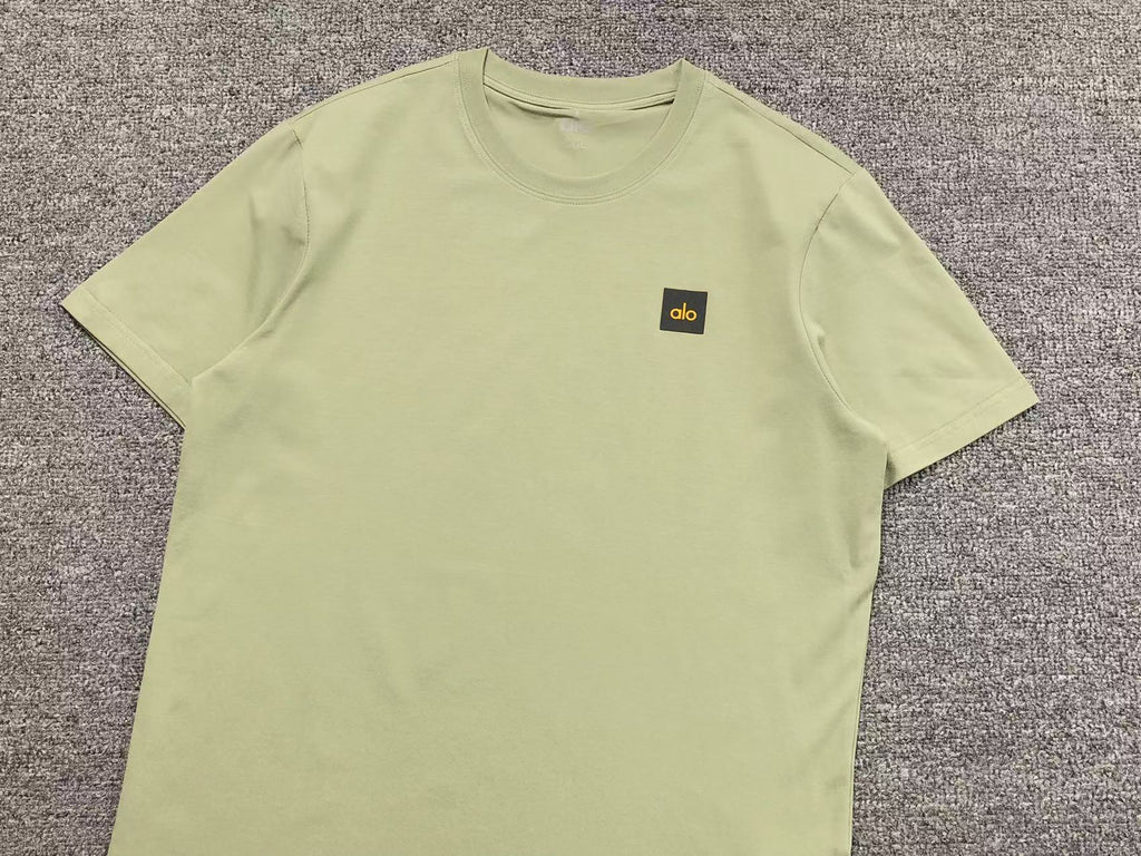 A1O Tshirt