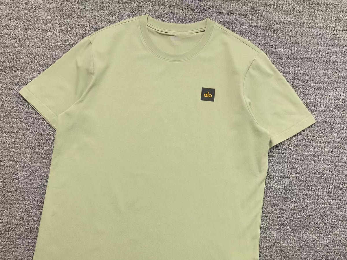 A1O Tshirt