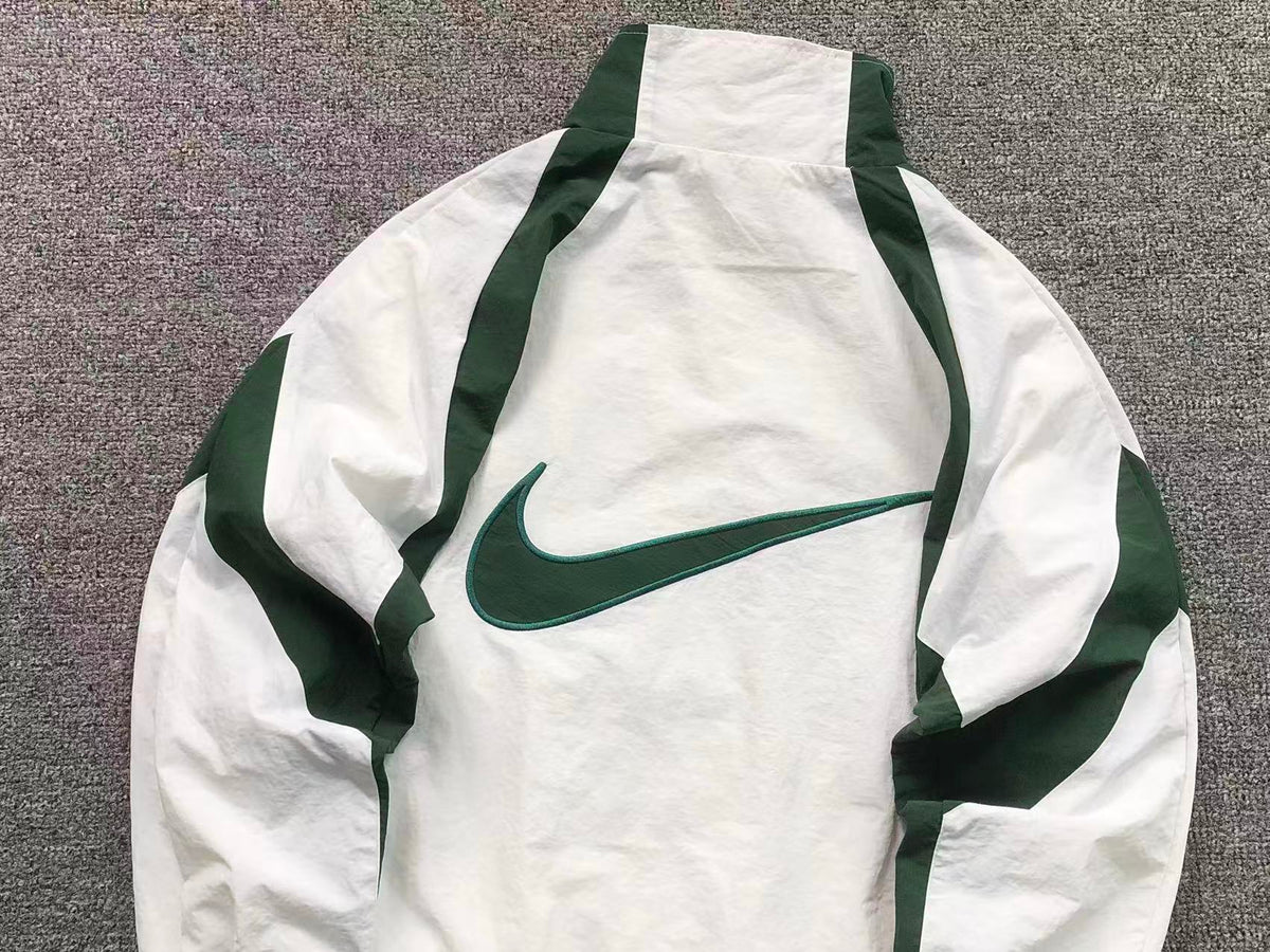 N1K Jacket