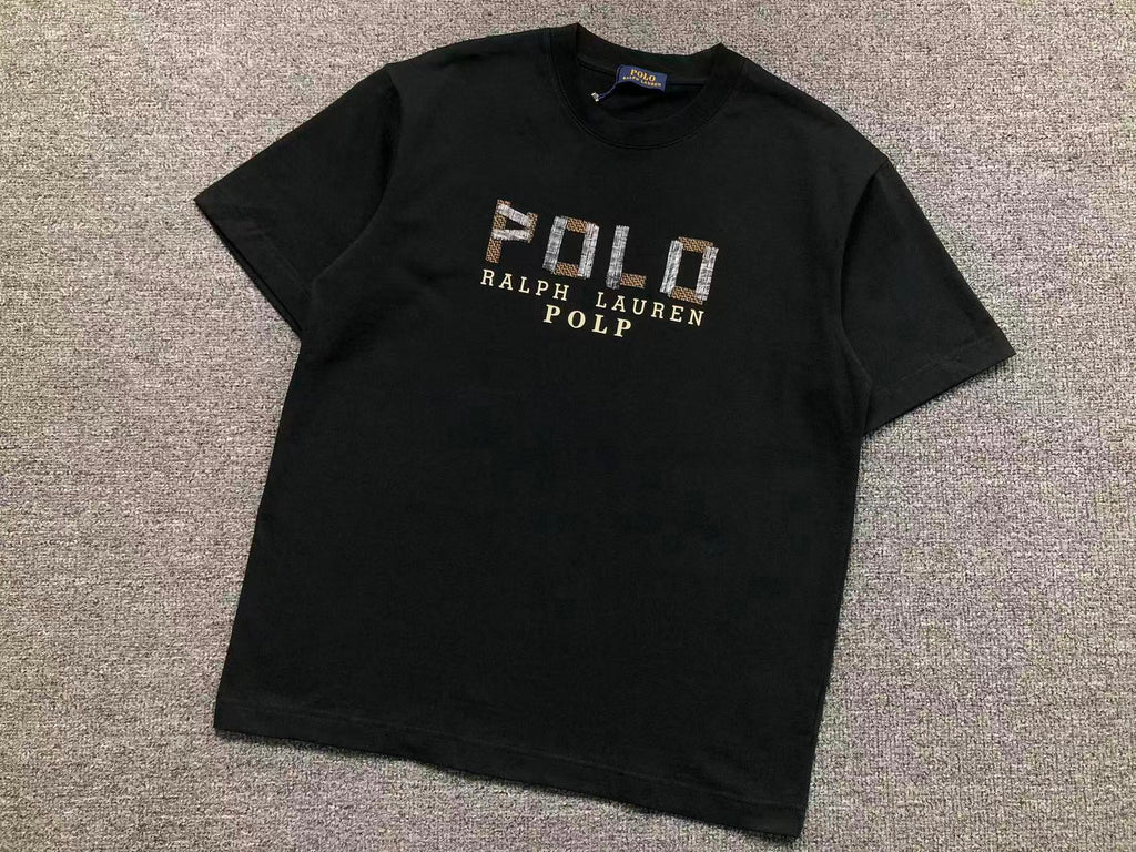 Ralph Lauren Tshirt