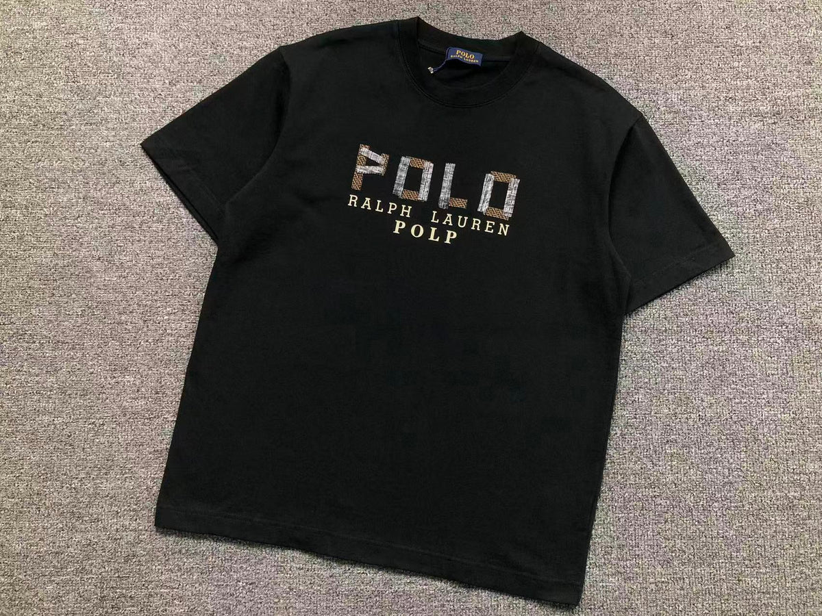 Ralph Lauren Tshirt