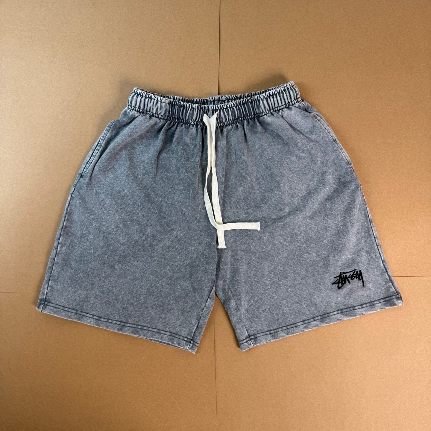 Stu Shorts