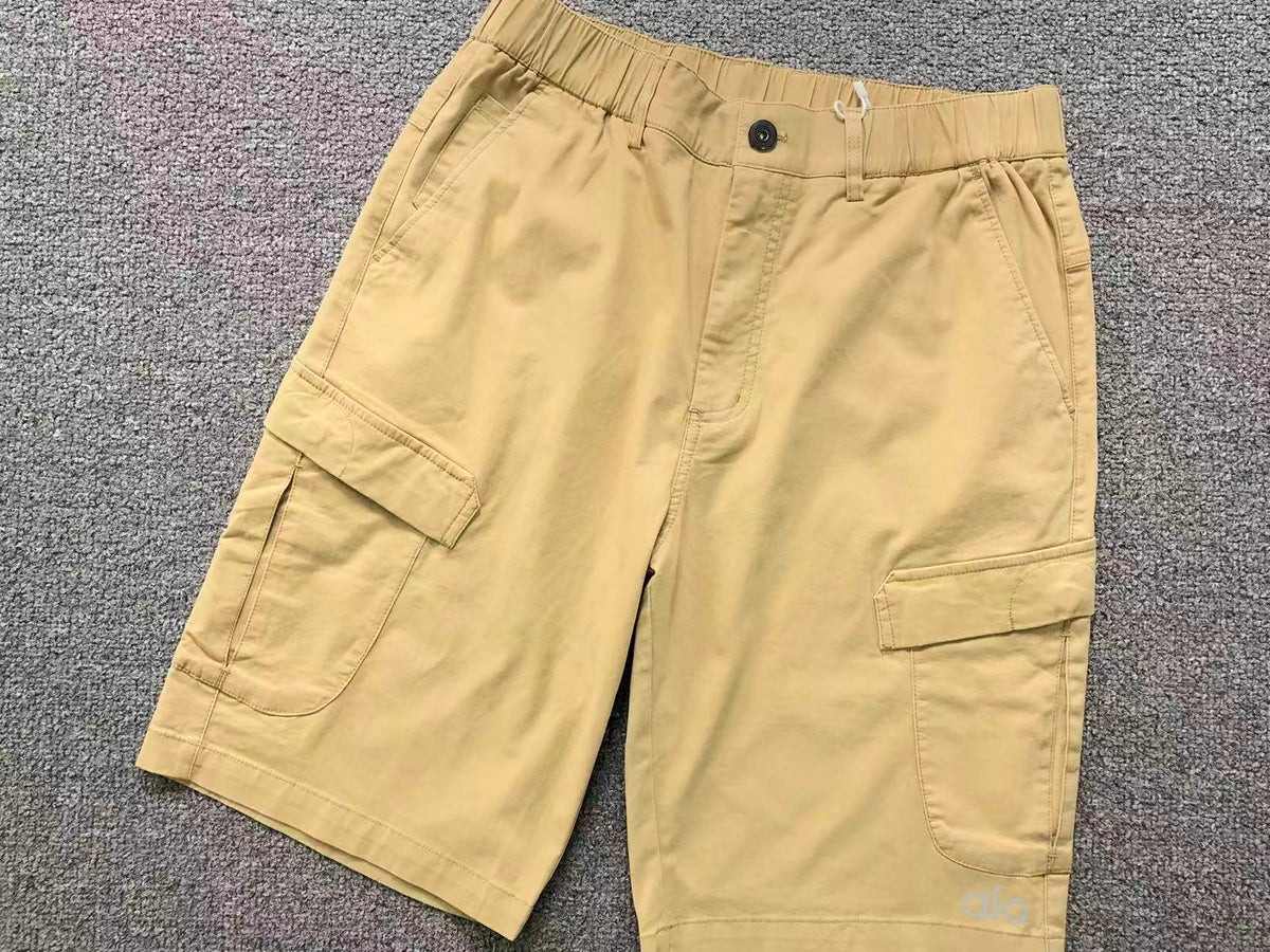 A1O Shorts